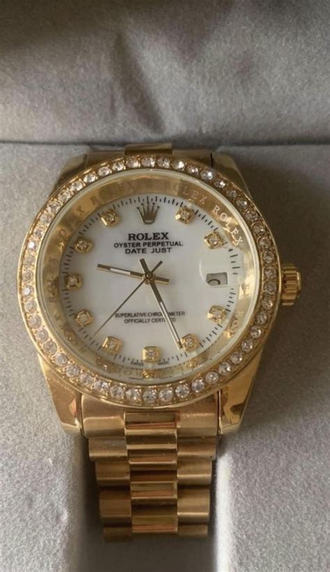 fake rolex 8208|rolex identification.